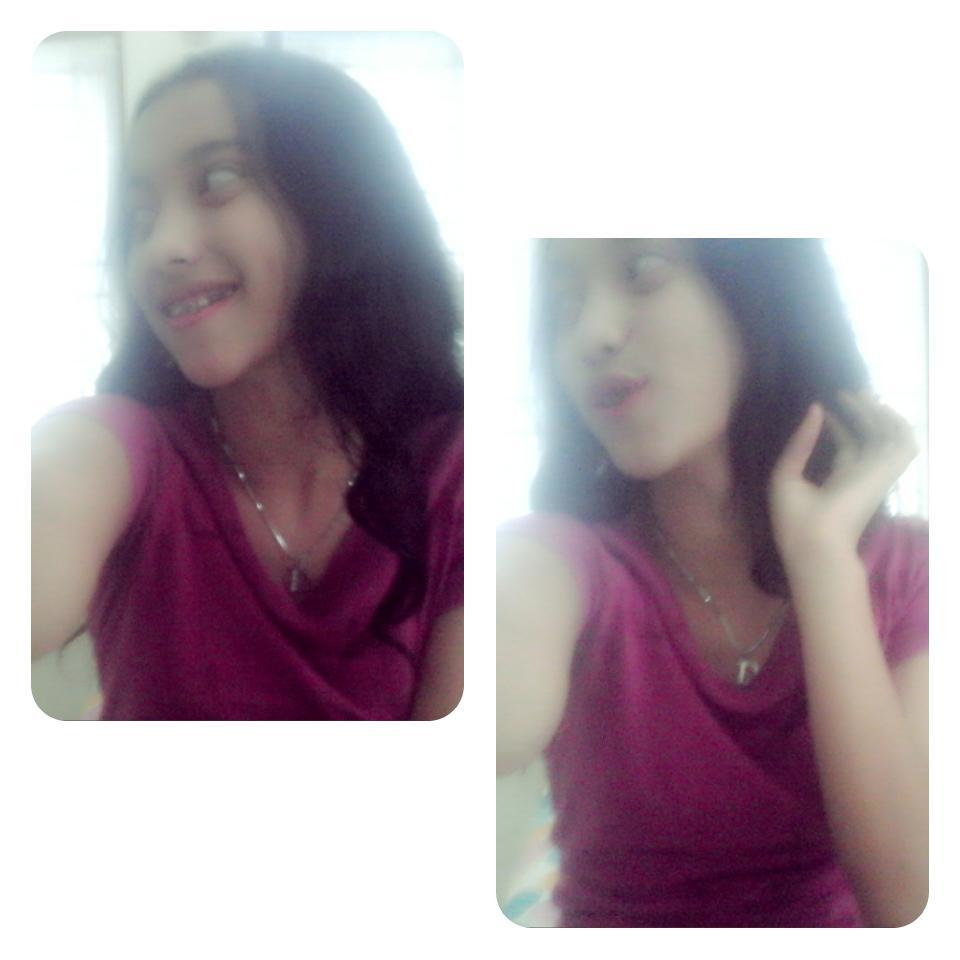 lvyuu:*dimasaryaardhanaILSYM:*3