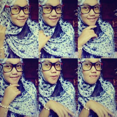Mention for follback !!