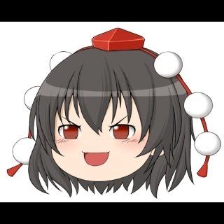 jndgpt's profile picture. 