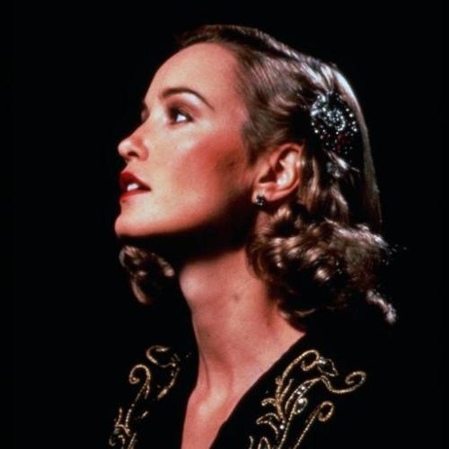 _Jessica_Lange Profile Picture