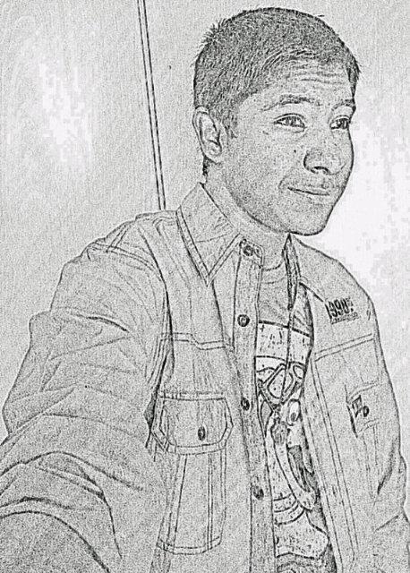 JDPerumal's profile picture. Sometimes I'm funny.