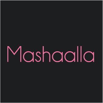 Mashaalla Magazine