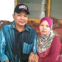 a halid (@hermalis7579) 's Twitter Profile