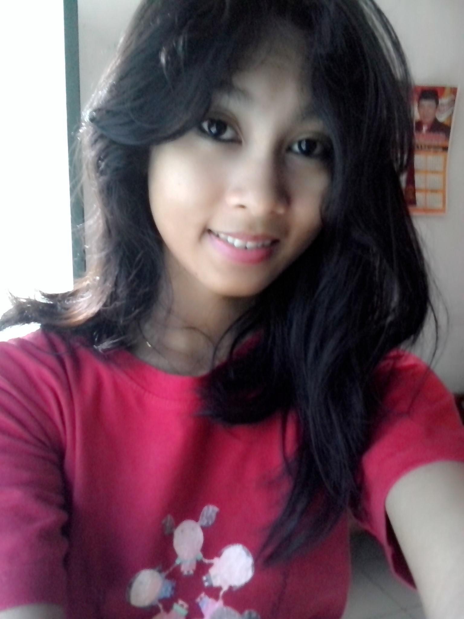 unyilSN's profile picture. Thinking Sober and Thinking Straight