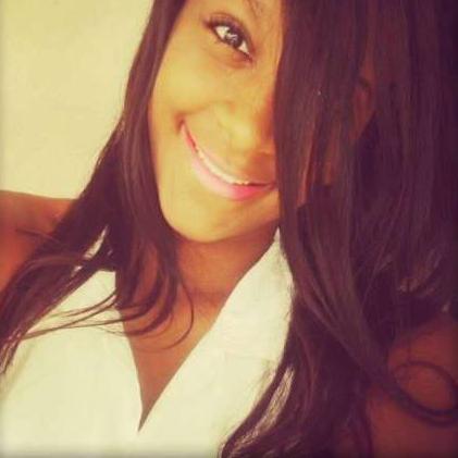 laianne_silva1's profile picture. 