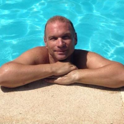 Life long naturist, be it holidays,indoors, and full time in Spain. Now back in a cooler climate but great beaches in the summer. MSer , rehab engineer.