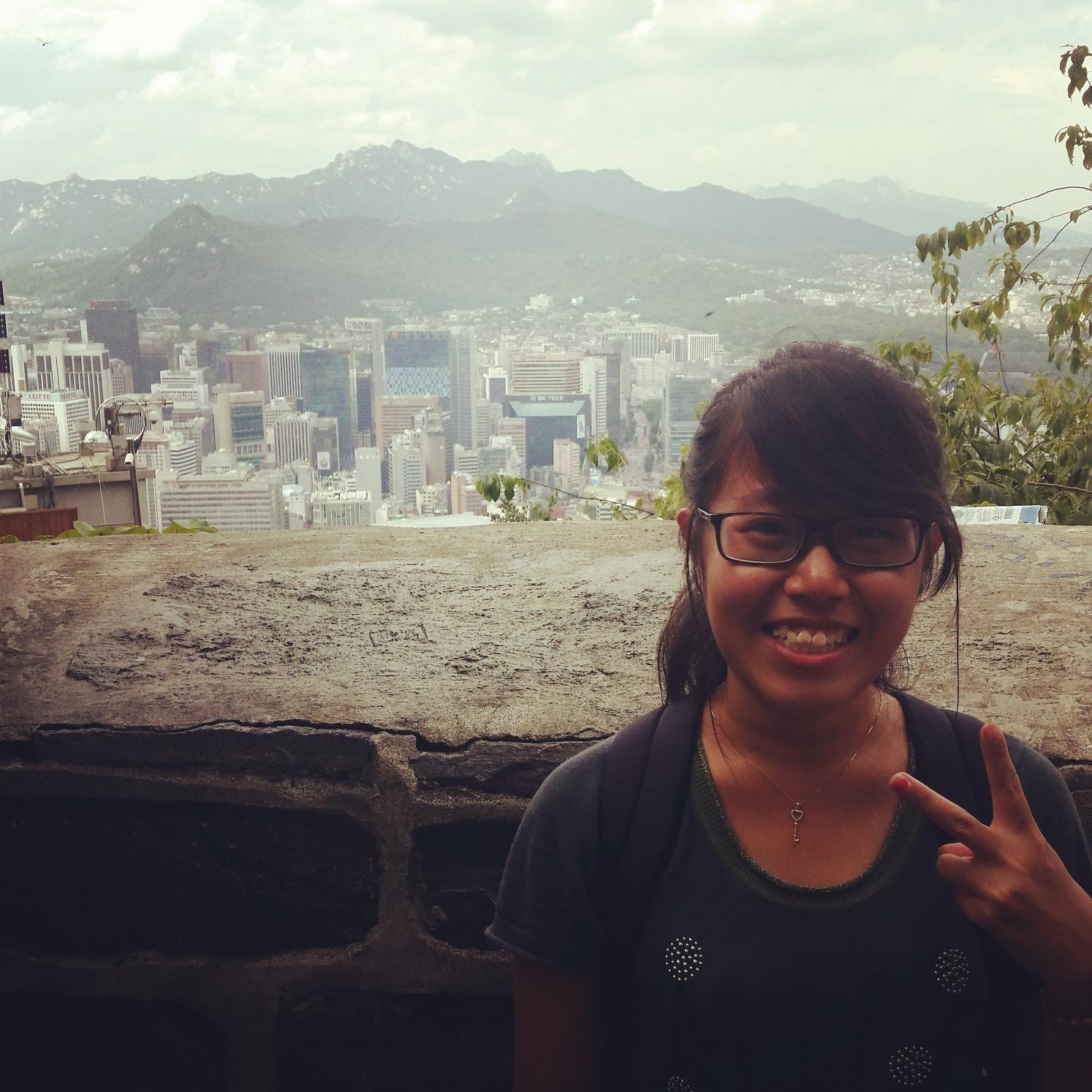 starhhz's profile picture. 