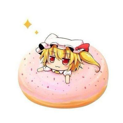 東方画像＆アプリさんのプロフィール画像