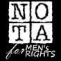 Till the time Men will not join hands and create a pressure group with their votes, there will be no change in the current Gender-Biased Laws.