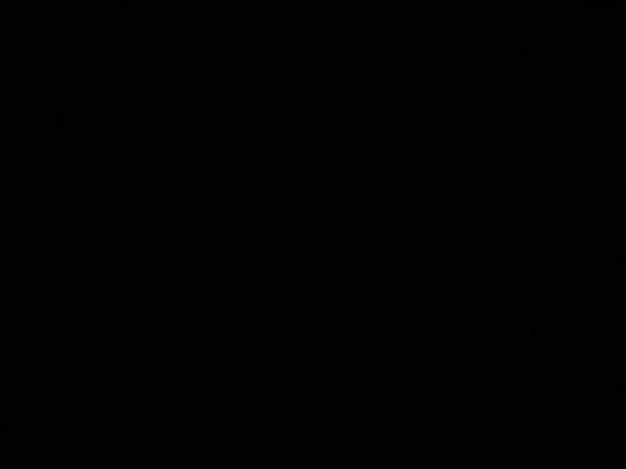 foojiaqi9's profile picture. 