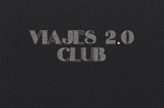 Información de destinos, agencias de viajes, curiosidades, comunidad viajera, comparte tus aventuras, comparte tus experiencias. #Viajes20Club