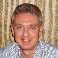 Book reviews: 'Top 500 Reviewer' Amazon UK https://t.co/AdlZfW1V9Y / Goodreads https://t.co/1LLvR2rZoV / Waterstones. Writing honest positive reviews. Will #FB
