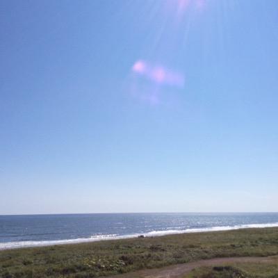三十路半ば男の日々の記録簿!基本あとで自分が見る用?あとは暇な時に開いて見る用☆ 主Tweet内容 = 釣り/筋トレ/スノーボード/旅行記/買った物を載せる/暇な時