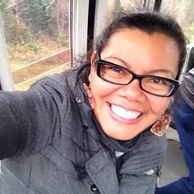 diane1820's profile picture. 