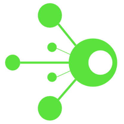 netskill's profile picture. Online Network School