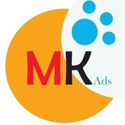 MeekauwAds's profile picture. 