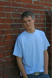 netmarketinglv's profile picture. Sports Fanatical Englishman living it up in Las Vegas. Oh yeah and I am a marketer by trade!!