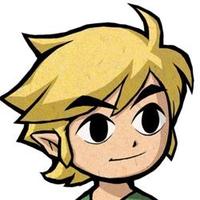 Archangel49 (@archangel491) 's Twitter Profile Photo