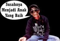 Apa liat2??