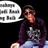 barrybaik's profile image