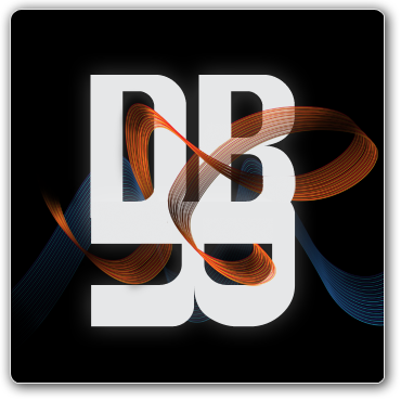 Bringing you Dallas Nightlife information and some randomness as things happen locally.