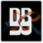 DallasBarReview's profile image