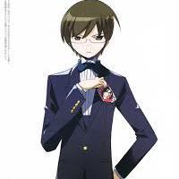 Katsuragi_AID's profile picture. 