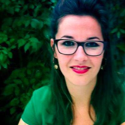 NAlbisser's profile picture. Neuropsychologist