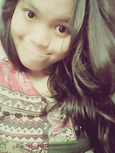 Jesus♥☺|241096|MR.R{}|