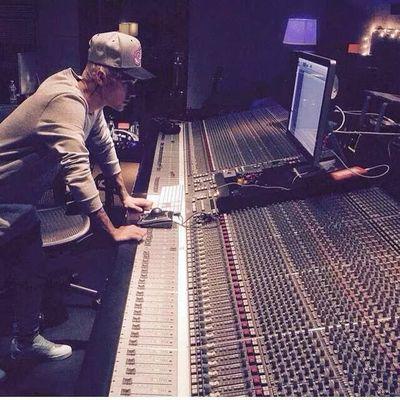 La tournée 2015 de Justin arrive *-* ♥
♥ #justinbieber ♥
♡ THE BEST IDOLE ♡