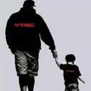 Jon Stepp - @stepp_jon - Twitter