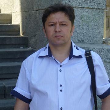 vvita7777's profile picture. 