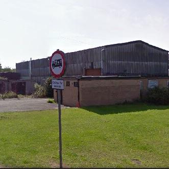 RRD Automotive has been established since 1978, we are an established motor factor with branches around Derbyshire and Nottinghamshire.