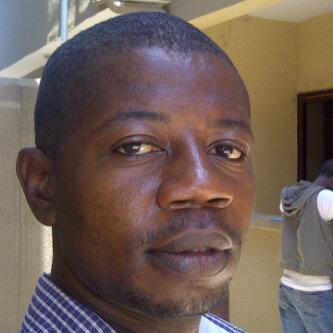 allformss's profile picture. * Oluwagbenga Alfred Oloyede,
* Fine Artist, Printer, Graphic designer, Signage, Branding.

* Art Educator/Art Instructor
* 45years,
* Man of Integrity
* Father