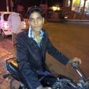 Aman Singla - @amansingla12354 - Twitter