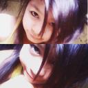 Diana Rose Grandeza (@005_kiane) Twitter