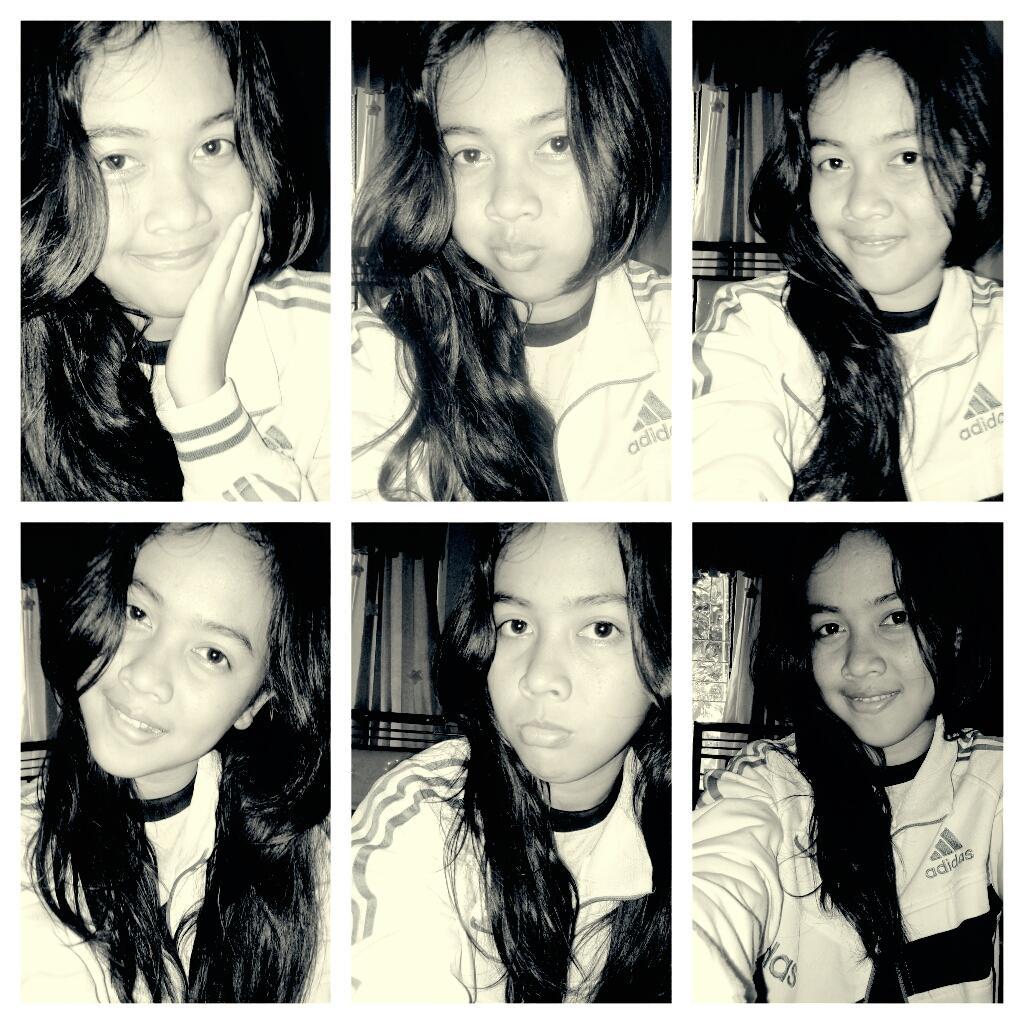 Do not judge a person from his past, sometimes, those who had a bad past to create the future is even worse  
    ( '́⌣'̀)