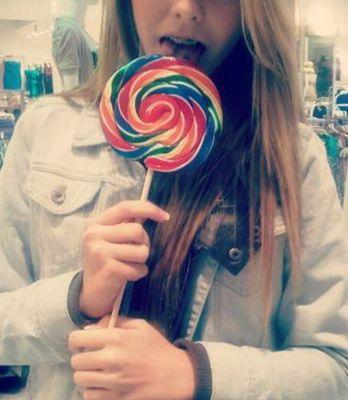 aksu_asi's profile picture. 