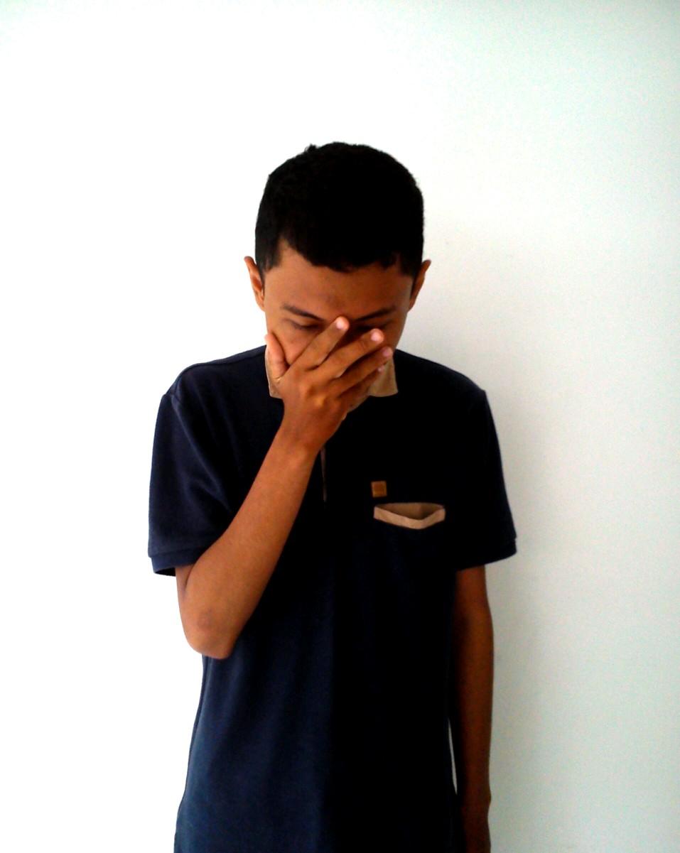 cp: kirim_ke_aziz@yahoo.co.id