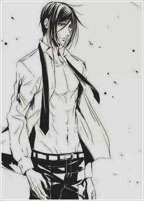 pictures and what not. [Love to RP]