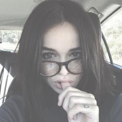 i wanna feel weightless, and that should be enough