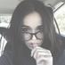 acacia. (@supergrcss) Twitter profile photo