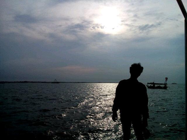 Awesome.. *cek my favorite*