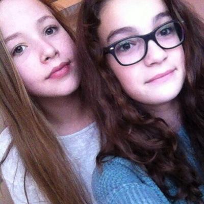 Hey you are perfect x fleur