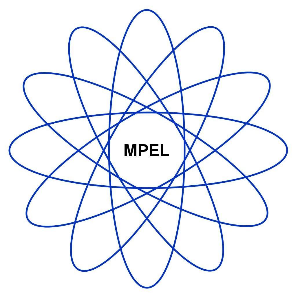 This website will show the principles of solving Math problems and derivation of equations and formulas.