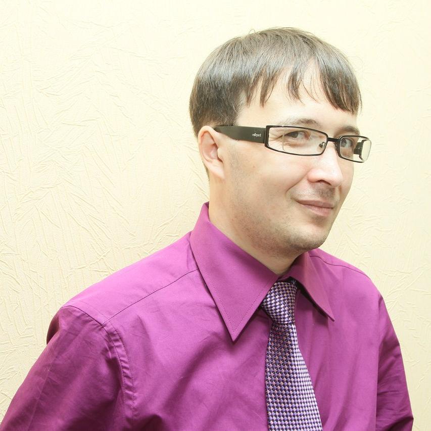 Gnufus666's profile picture. 