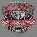 Larry Barnes - @94b3debd17154cf - Twitter