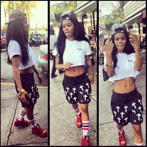 TurnUpSoOften's profile picture. Award-winning hustla ! follow me i follow back