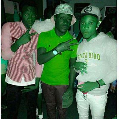 OnayoX's profile picture. 