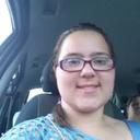Sonia Gigliotti (@03012000gennaio) Twitter